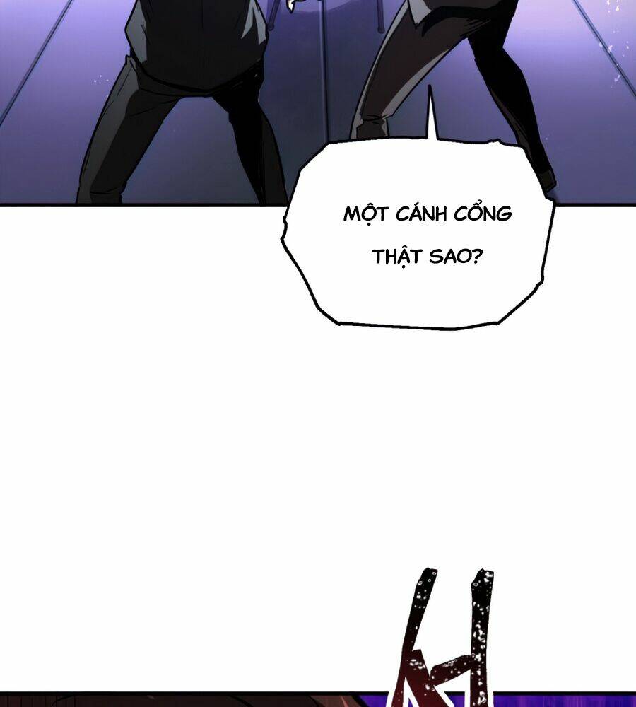 Người Chơi Không Thể Thăng Cấp - Chapter 41 - Page 158