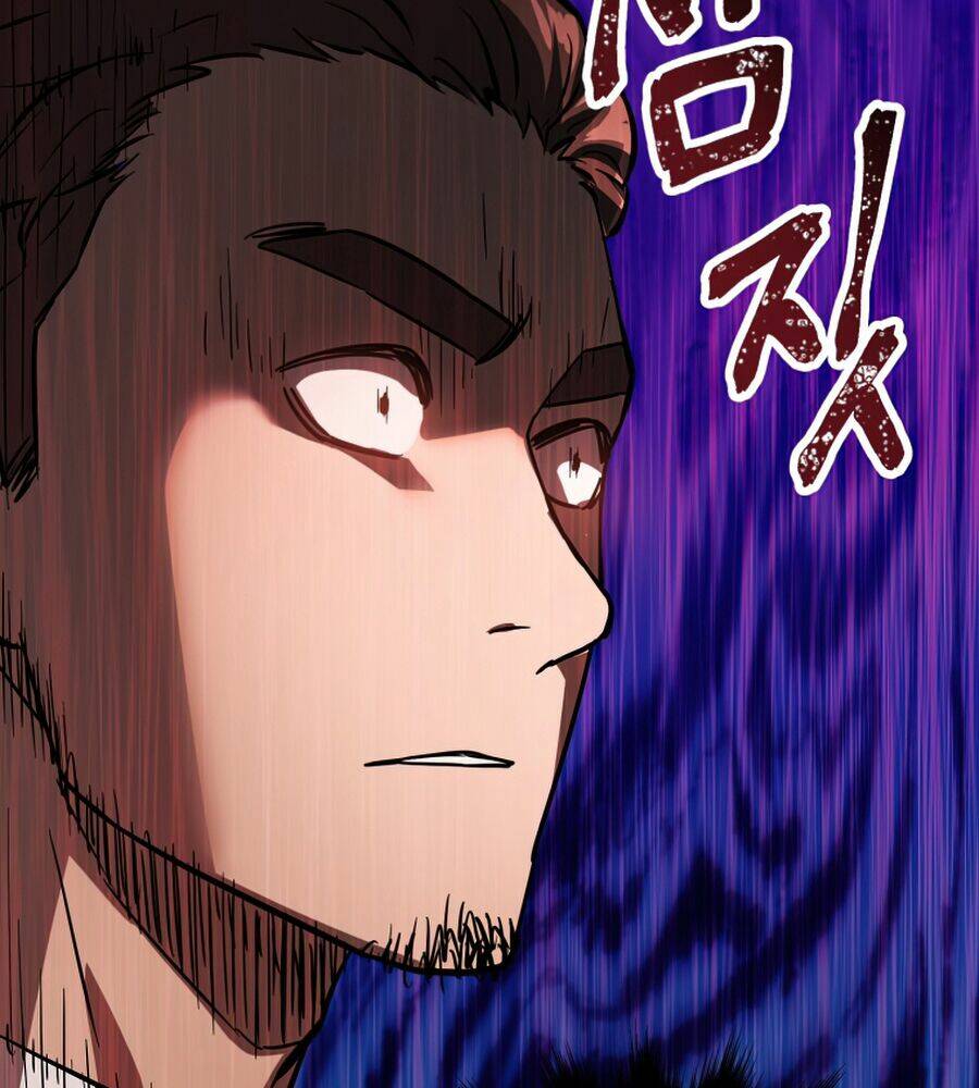 Người Chơi Không Thể Thăng Cấp - Chapter 41 - Page 159