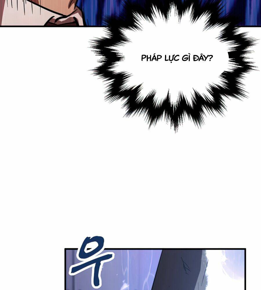 Người Chơi Không Thể Thăng Cấp - Chapter 41 - Page 160