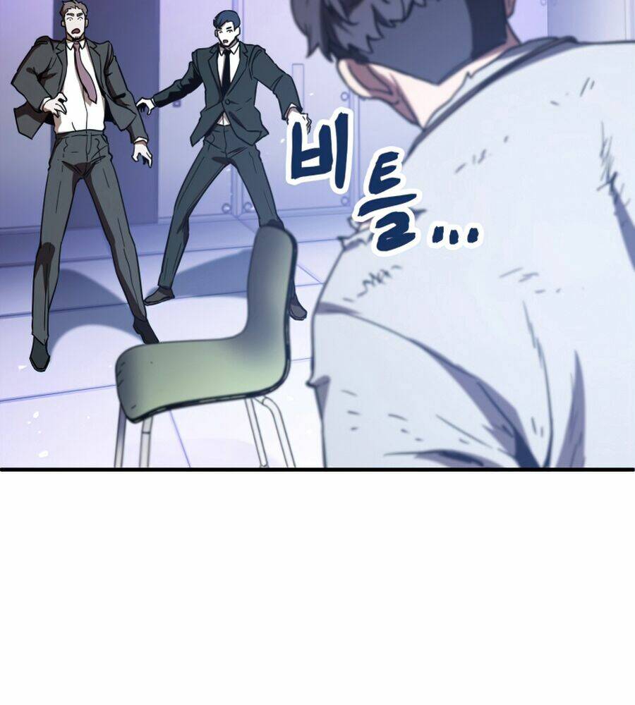 Người Chơi Không Thể Thăng Cấp - Chapter 41 - Page 163