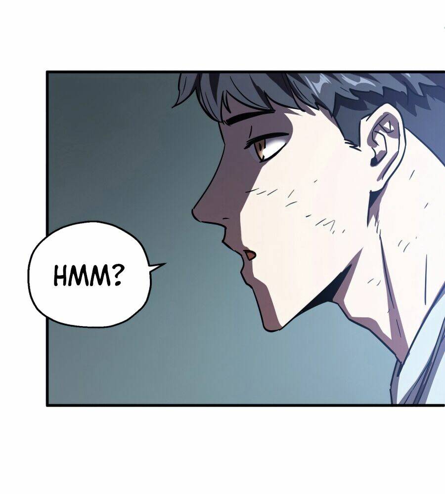 Người Chơi Không Thể Thăng Cấp - Chapter 41 - Page 164