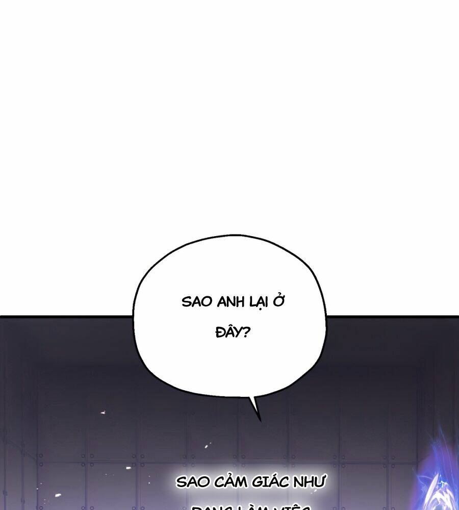 Người Chơi Không Thể Thăng Cấp - Chapter 41 - Page 165