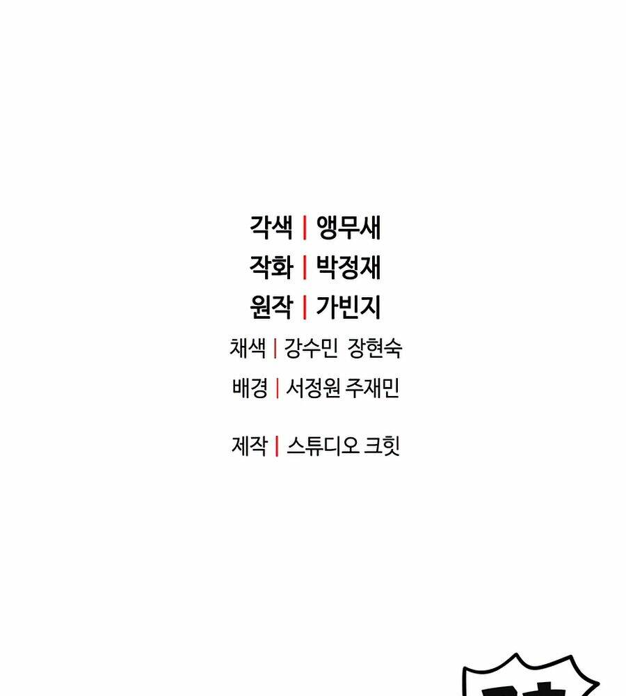 Người Chơi Không Thể Thăng Cấp - Chapter 41 - Page 168