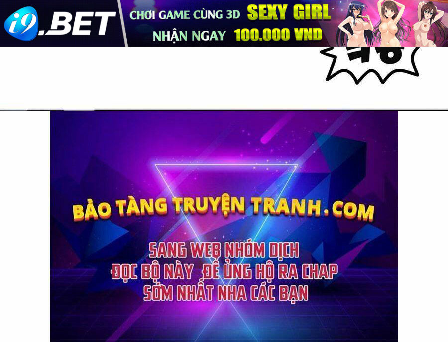 Người Chơi Không Thể Thăng Cấp - Chapter 41 - Page 169