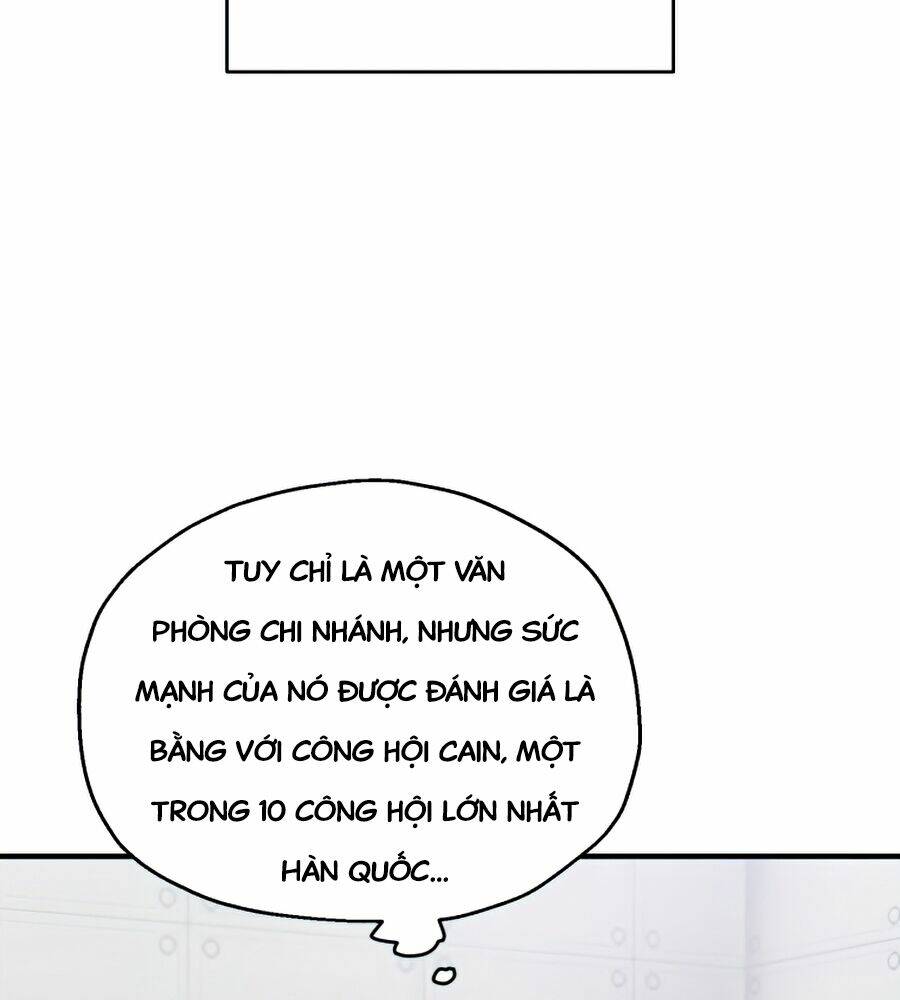 Người Chơi Không Thể Thăng Cấp - Chapter 41 - Page 19