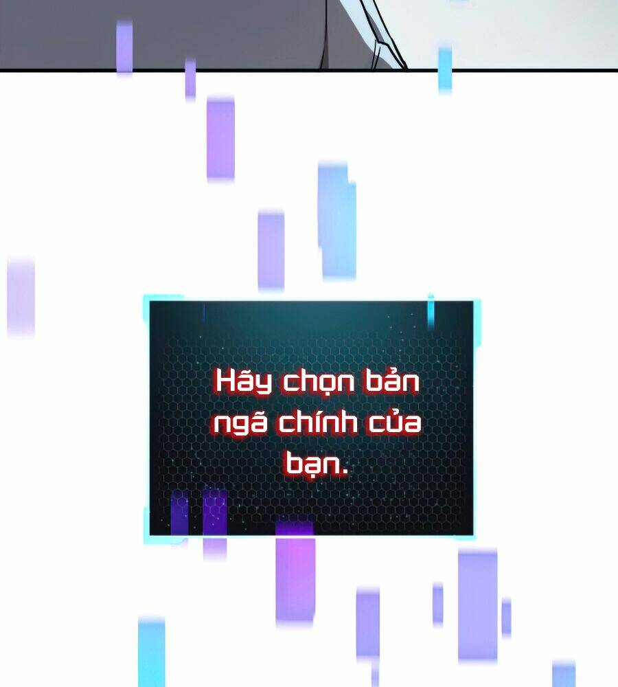 Người Chơi Không Thể Thăng Cấp - Chapter 41 - Page 25