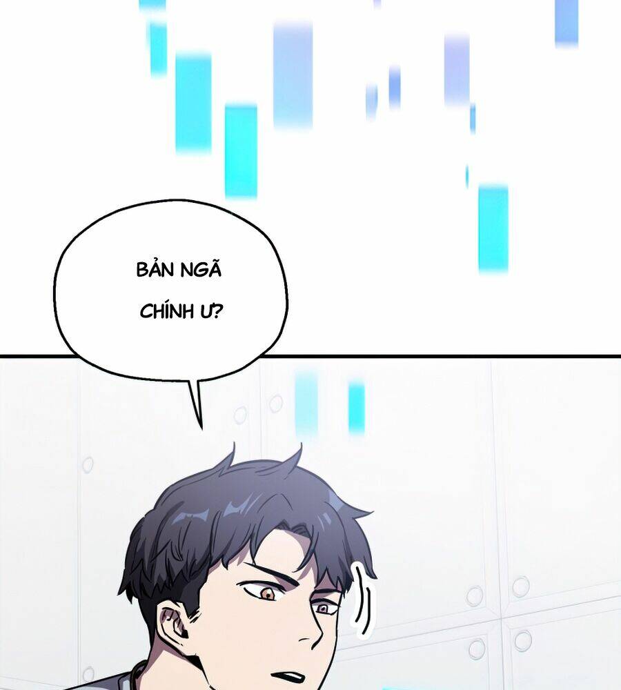 Người Chơi Không Thể Thăng Cấp - Chapter 41 - Page 26