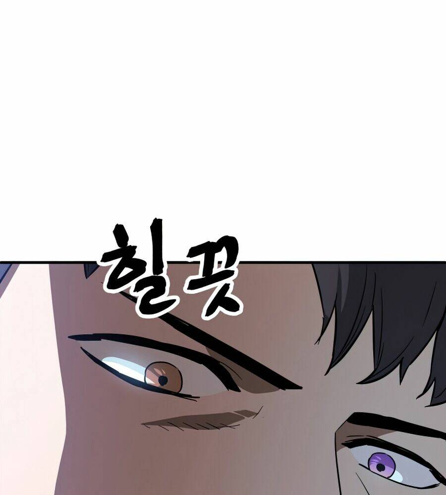 Người Chơi Không Thể Thăng Cấp - Chapter 41 - Page 28