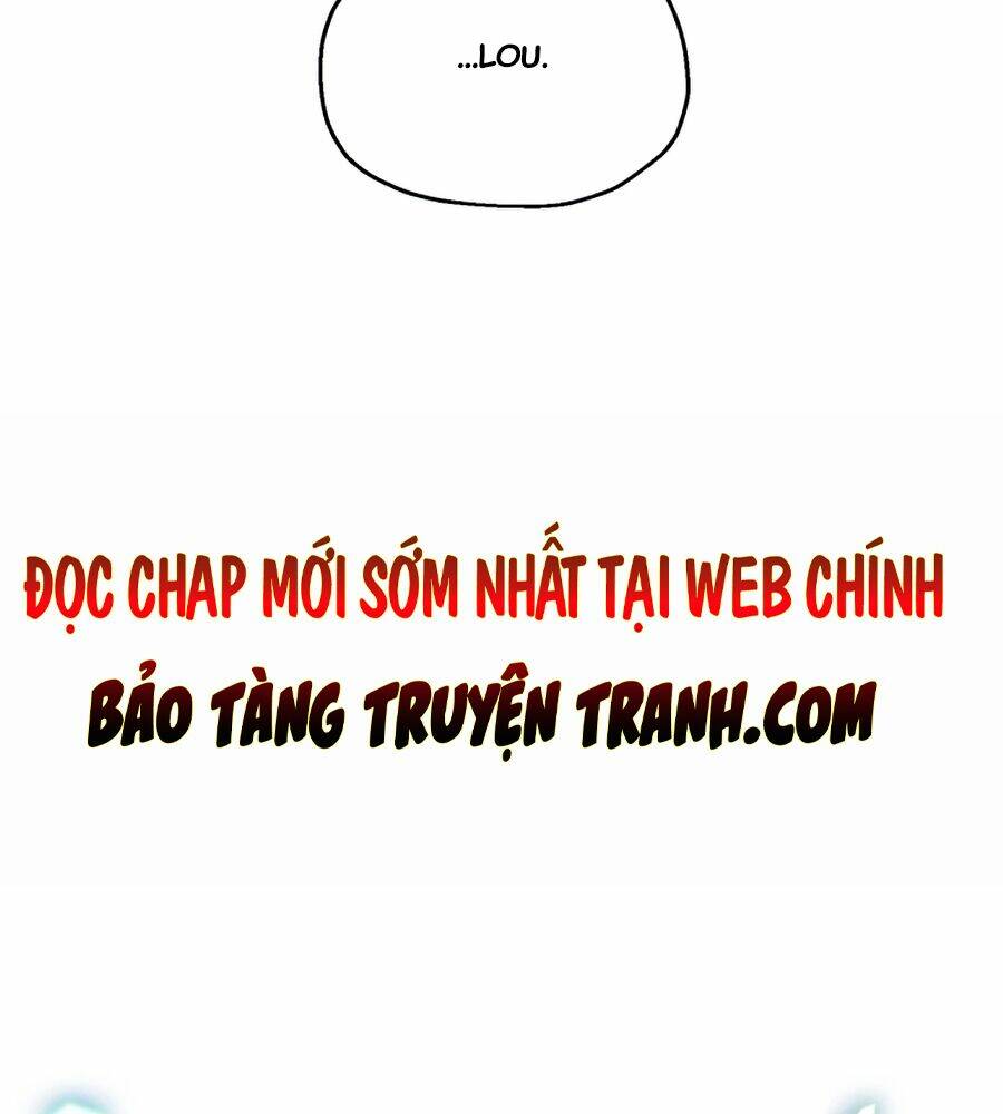 Người Chơi Không Thể Thăng Cấp - Chapter 41 - Page 30