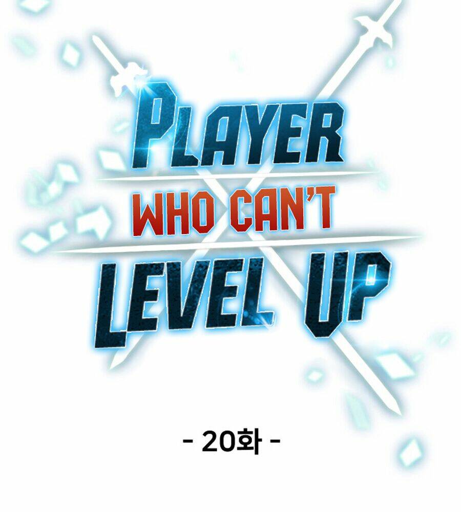 Người Chơi Không Thể Thăng Cấp - Chapter 41 - Page 31