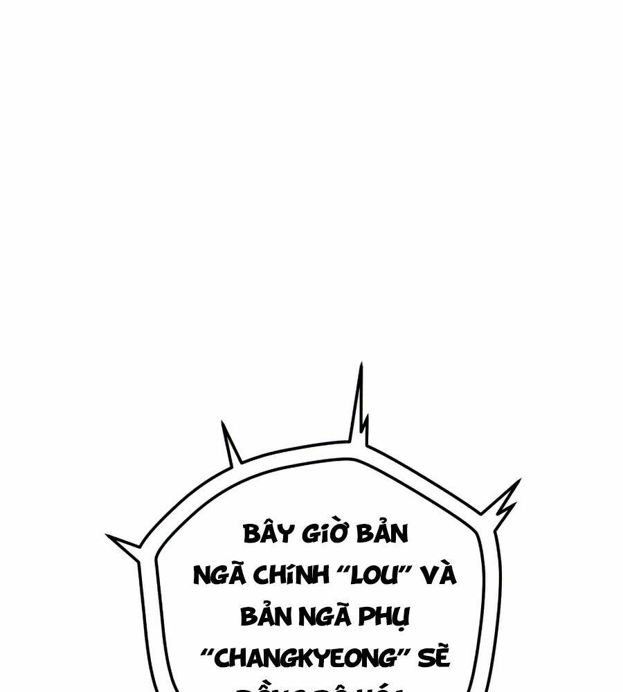 Người Chơi Không Thể Thăng Cấp - Chapter 41 - Page 32