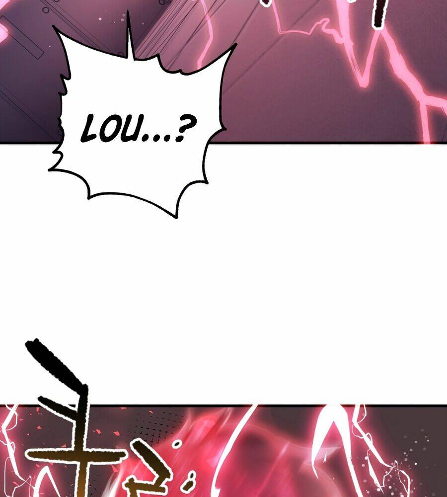 Người Chơi Không Thể Thăng Cấp - Chapter 41 - Page 35