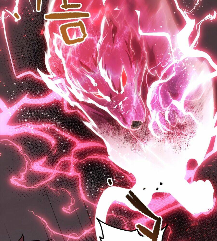 Người Chơi Không Thể Thăng Cấp - Chapter 41 - Page 36