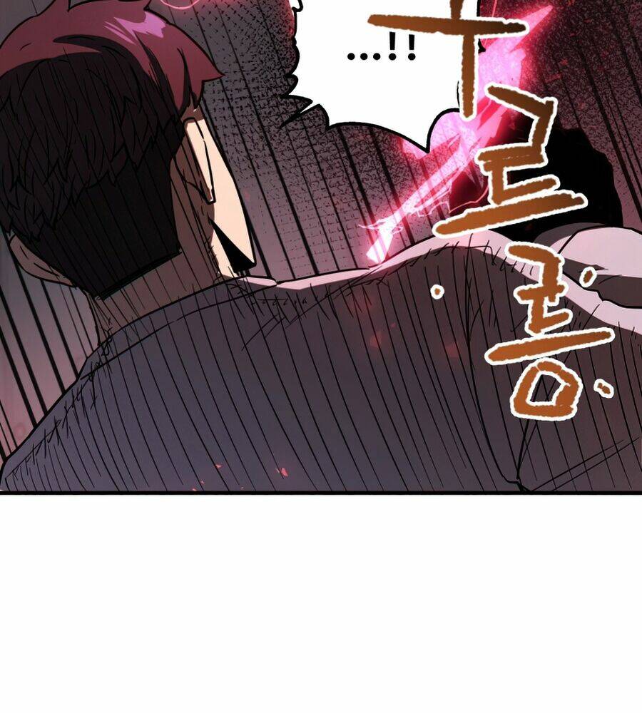 Người Chơi Không Thể Thăng Cấp - Chapter 41 - Page 37