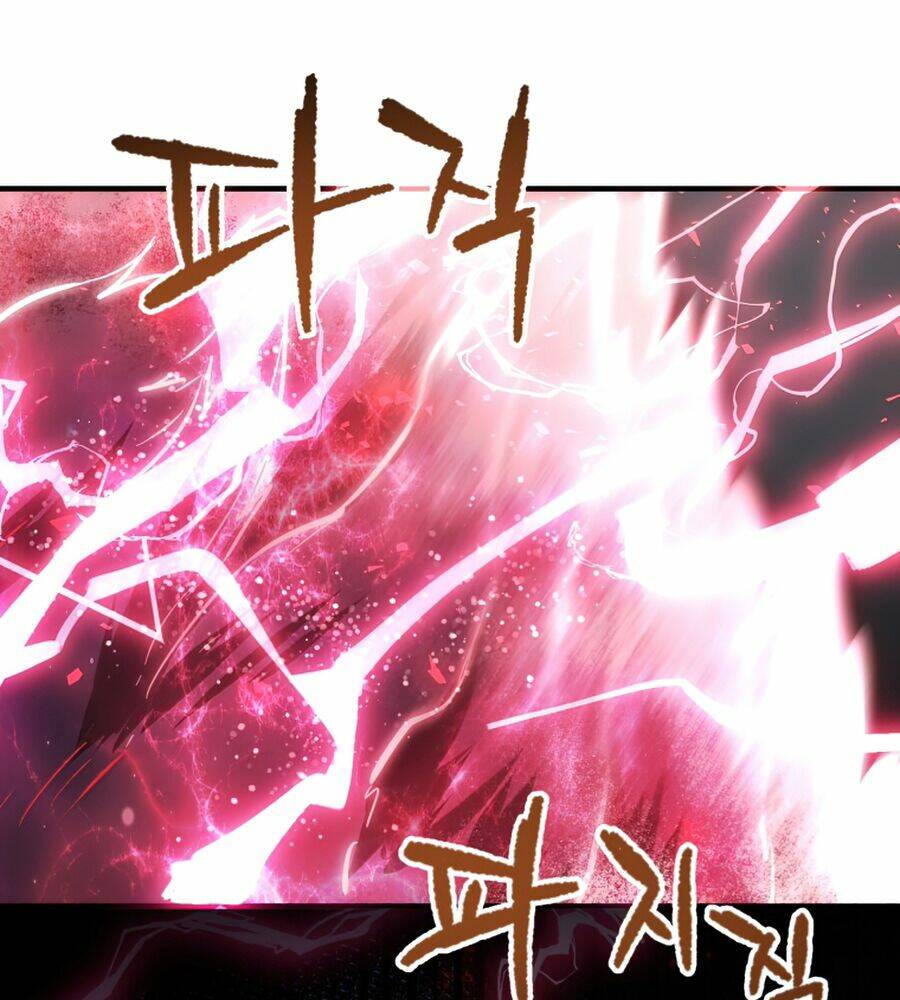 Người Chơi Không Thể Thăng Cấp - Chapter 41 - Page 38