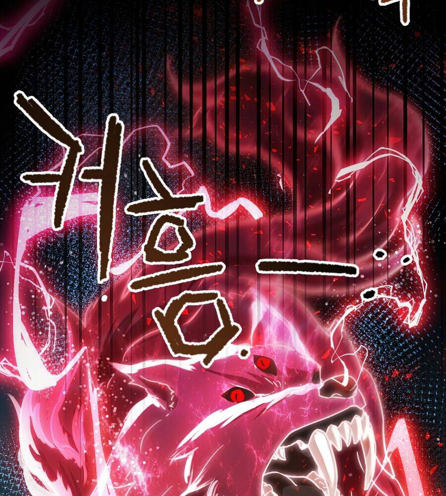 Người Chơi Không Thể Thăng Cấp - Chapter 41 - Page 39