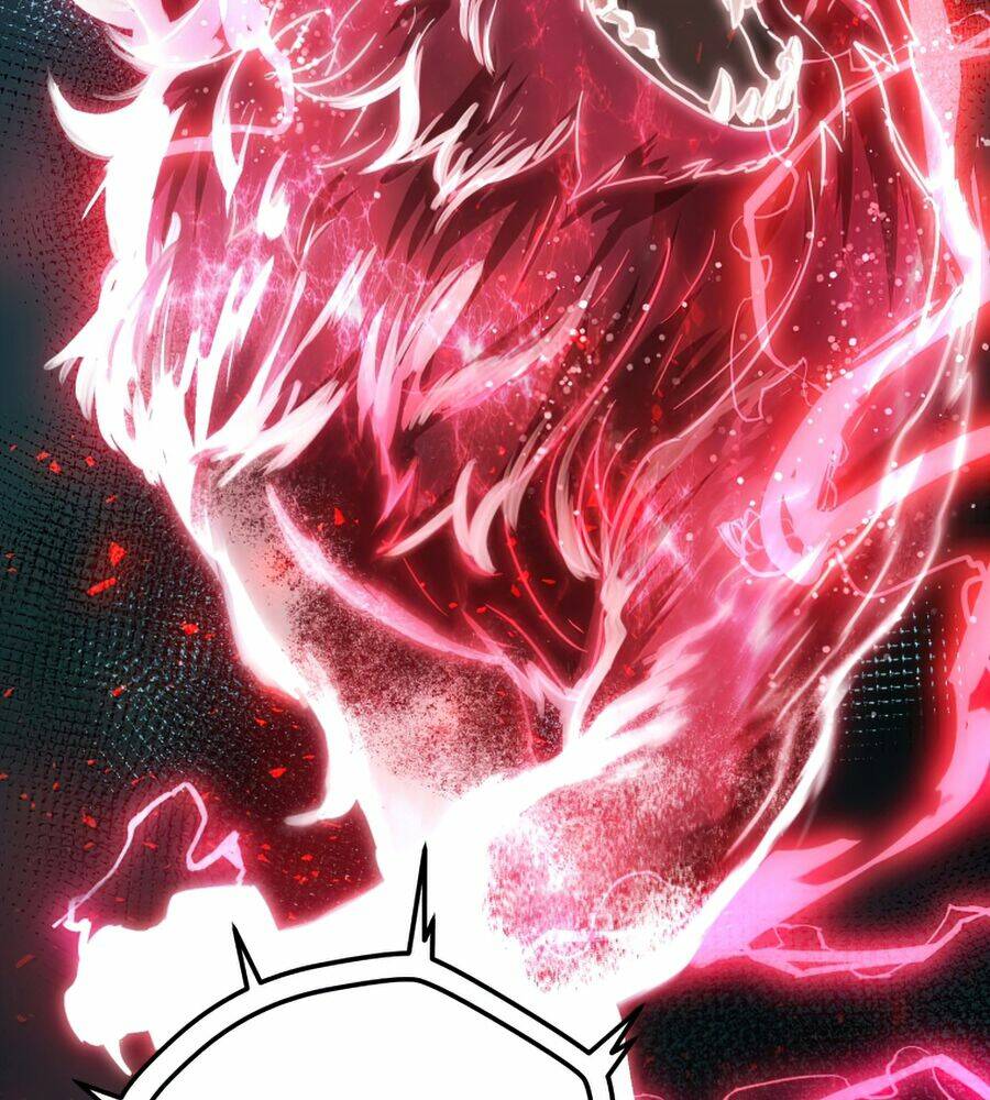 Người Chơi Không Thể Thăng Cấp - Chapter 41 - Page 40