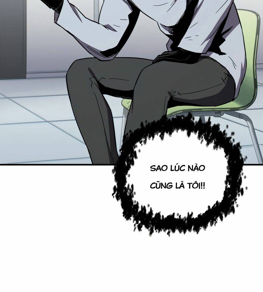 Người Chơi Không Thể Thăng Cấp - Chapter 41 - Page 44