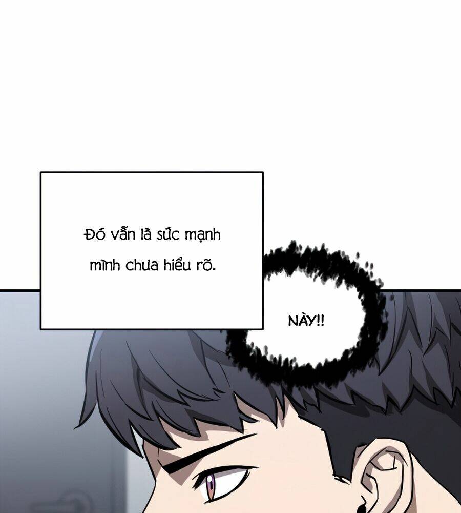 Người Chơi Không Thể Thăng Cấp - Chapter 41 - Page 45