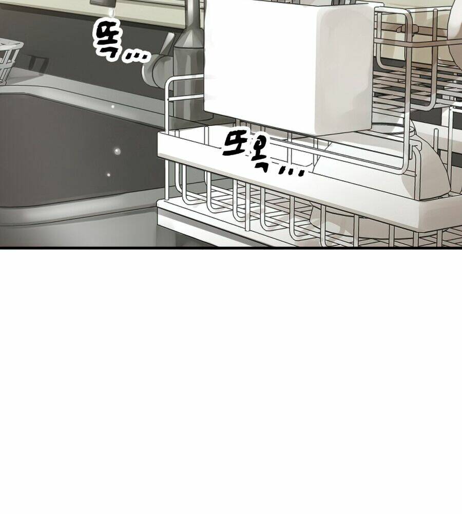 Người Chơi Không Thể Thăng Cấp - Chapter 41 - Page 4