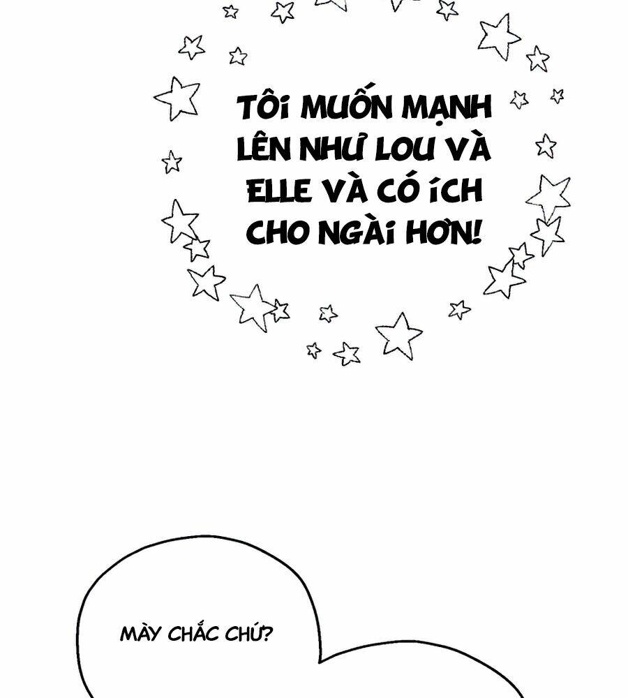 Người Chơi Không Thể Thăng Cấp - Chapter 41 - Page 53