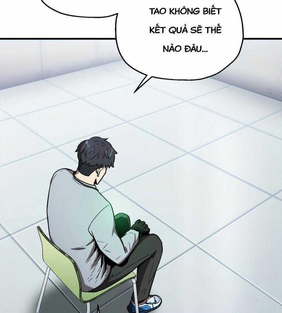 Người Chơi Không Thể Thăng Cấp - Chapter 41 - Page 54