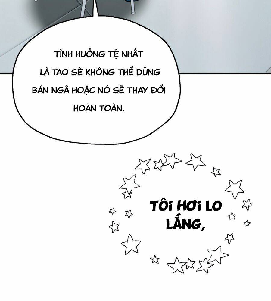 Người Chơi Không Thể Thăng Cấp - Chapter 41 - Page 55