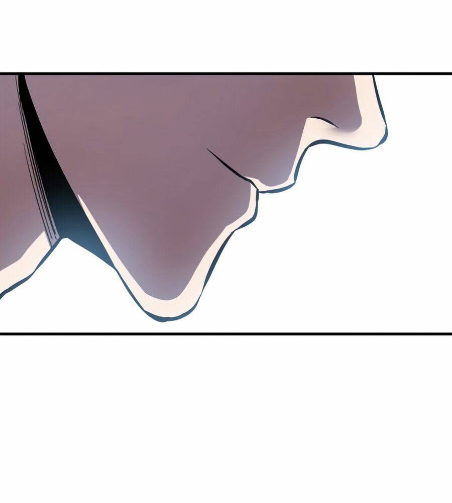 Người Chơi Không Thể Thăng Cấp - Chapter 41 - Page 58