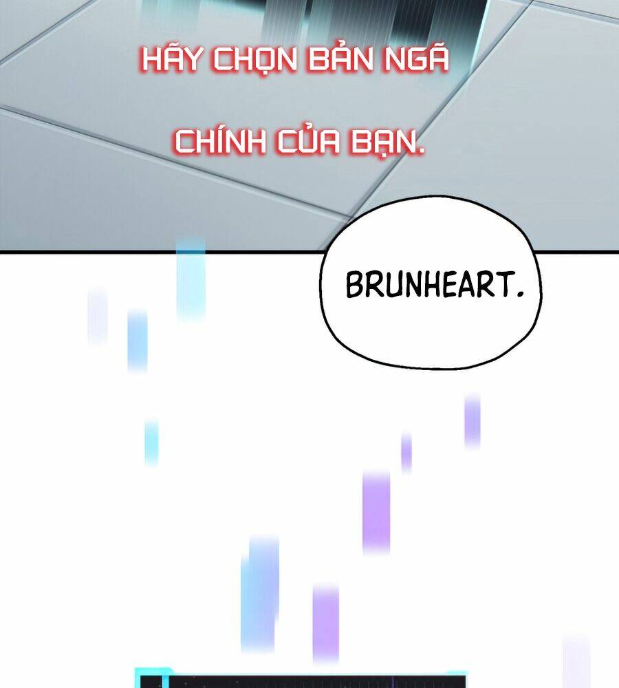 Người Chơi Không Thể Thăng Cấp - Chapter 41 - Page 61