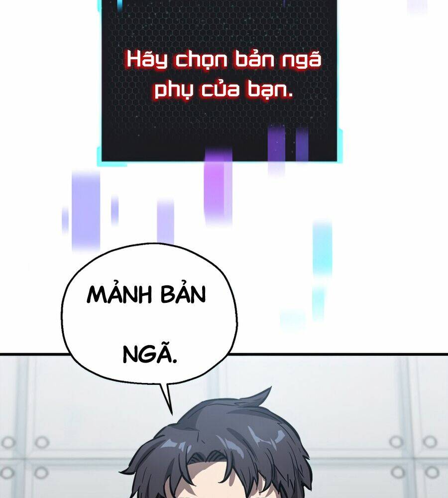 Người Chơi Không Thể Thăng Cấp - Chapter 41 - Page 62