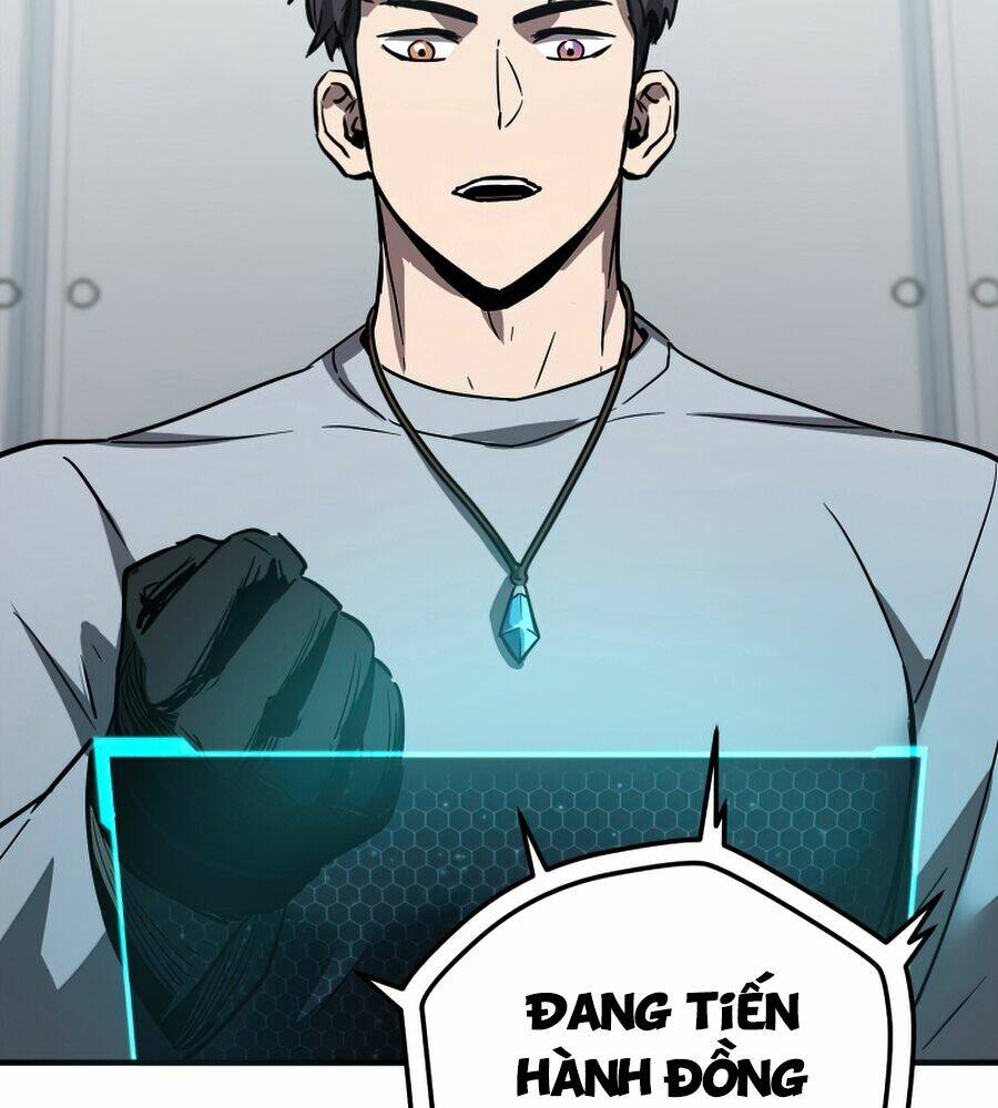 Người Chơi Không Thể Thăng Cấp - Chapter 41 - Page 63