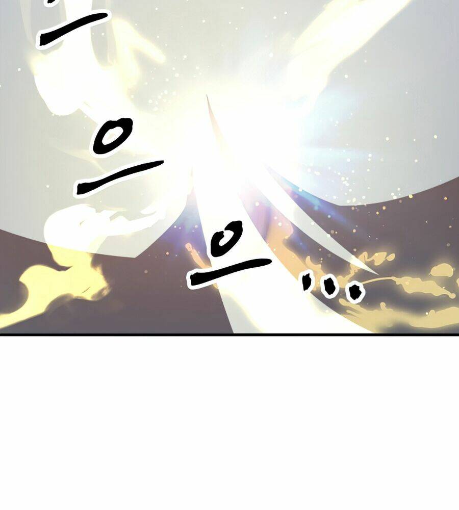 Người Chơi Không Thể Thăng Cấp - Chapter 41 - Page 68