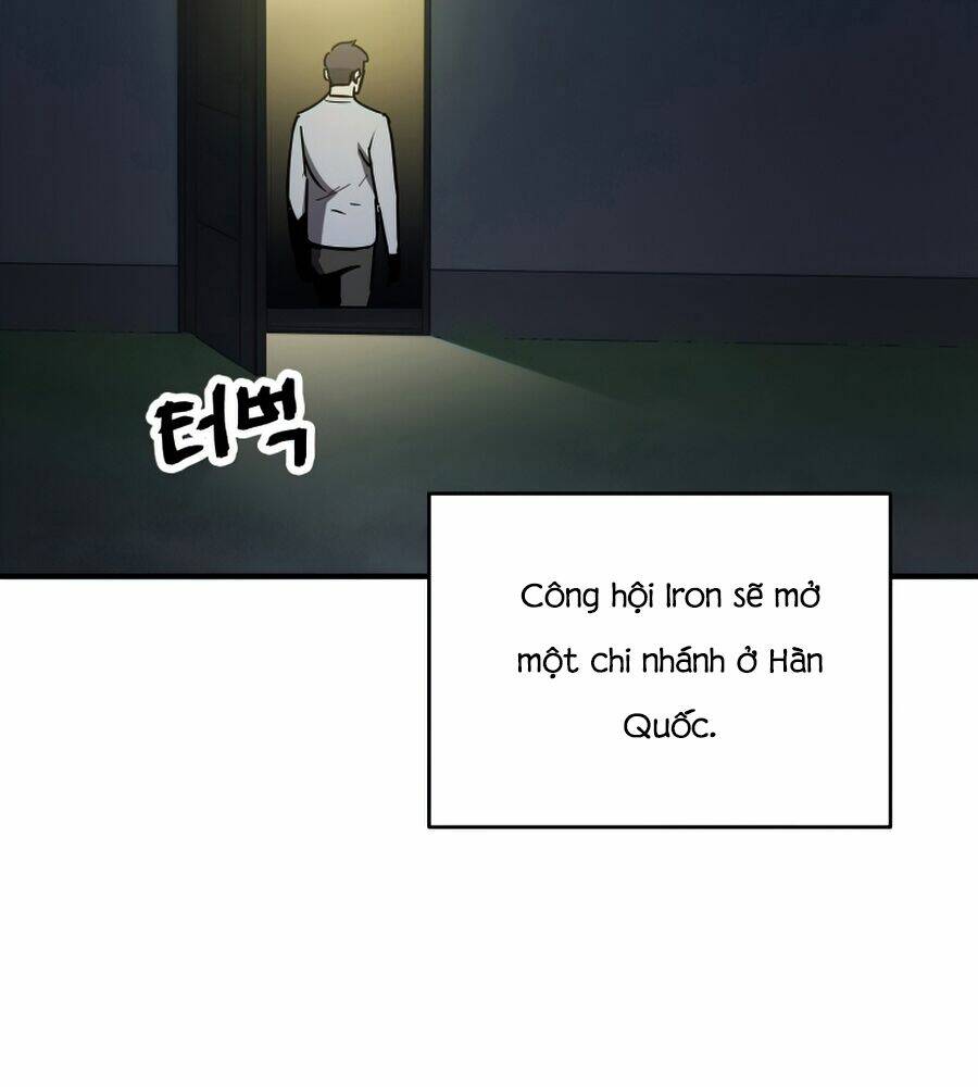 Người Chơi Không Thể Thăng Cấp - Chapter 41 - Page 6
