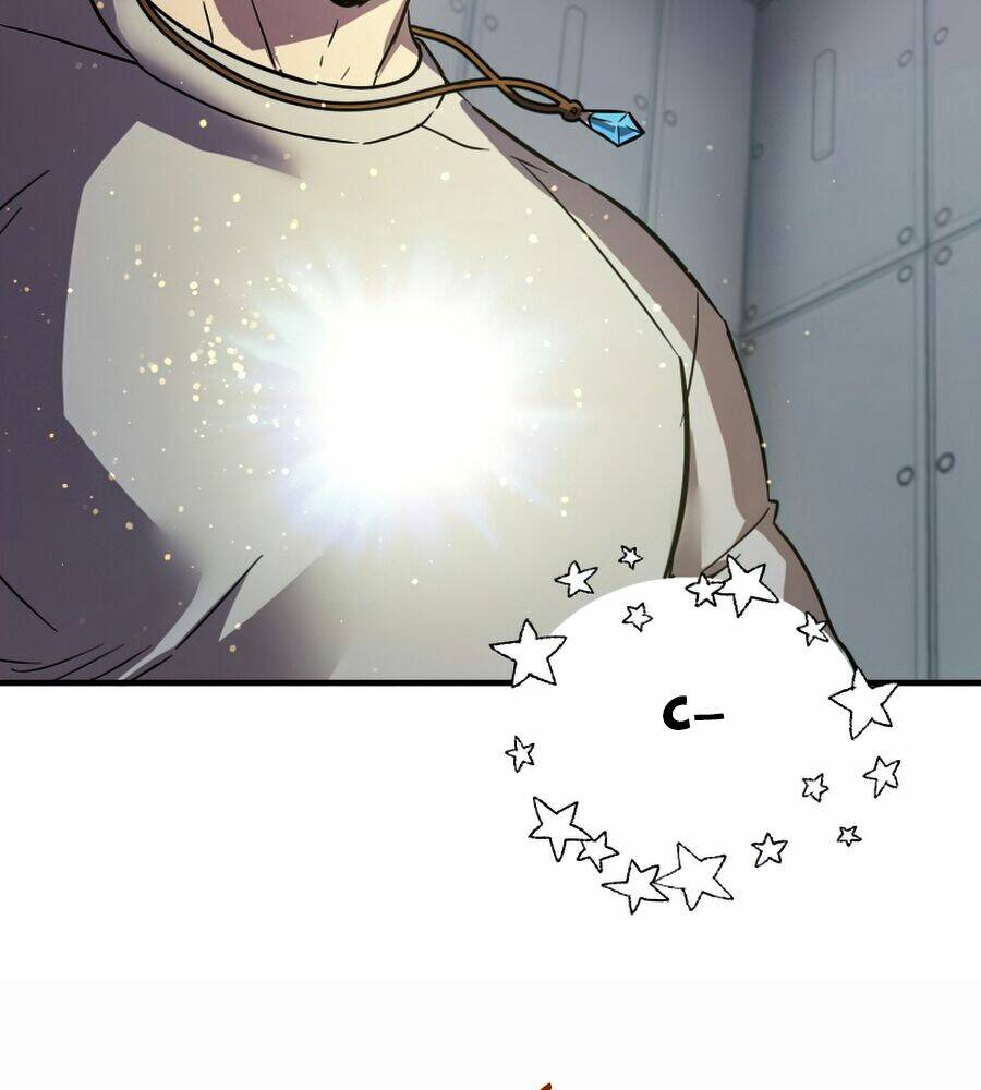 Người Chơi Không Thể Thăng Cấp - Chapter 41 - Page 70