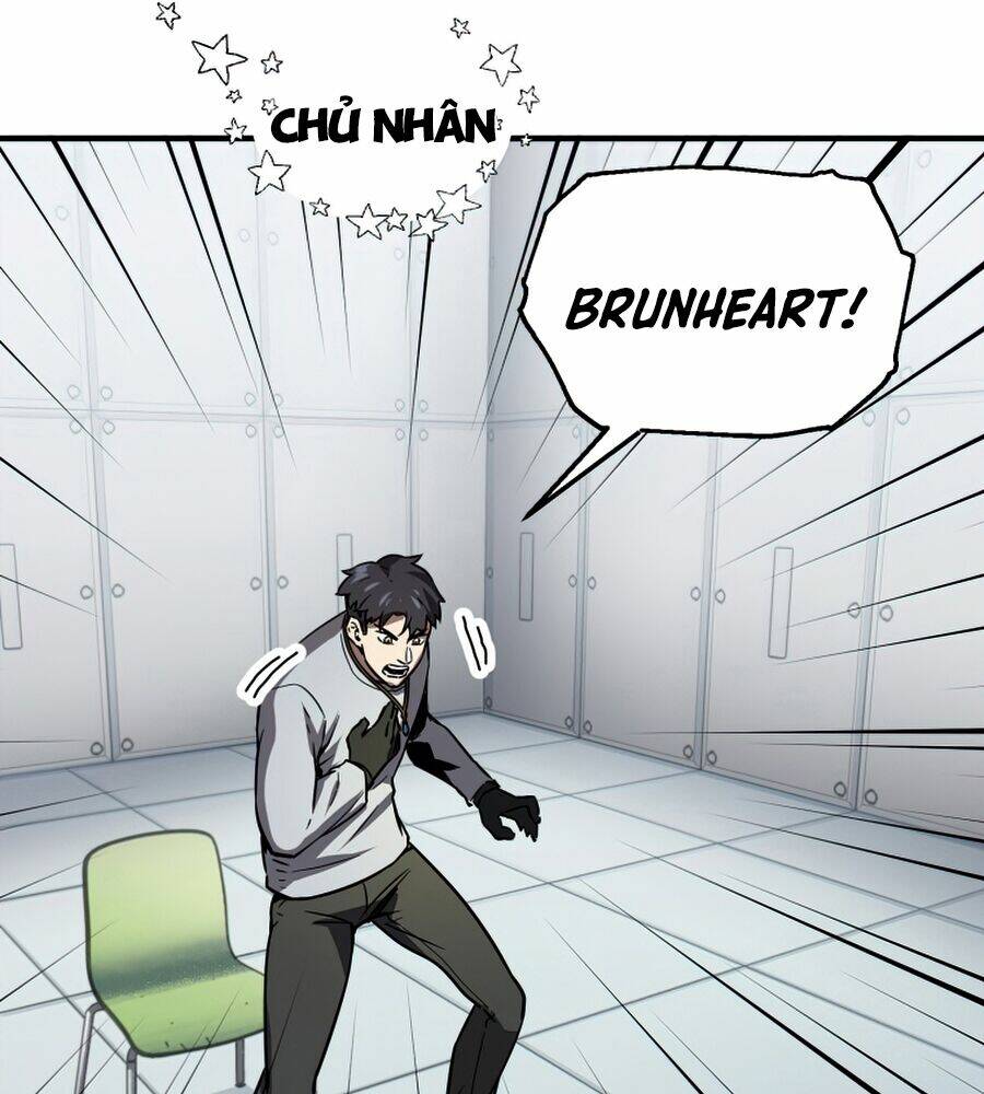 Người Chơi Không Thể Thăng Cấp - Chapter 41 - Page 72