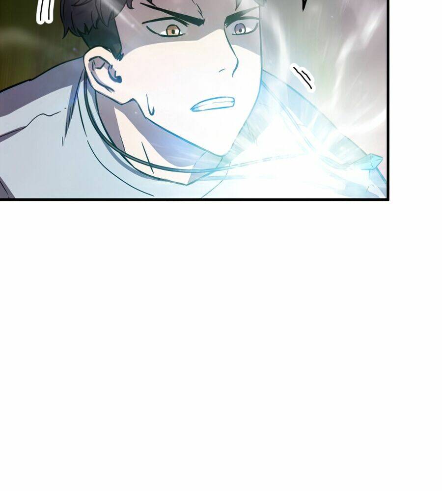 Người Chơi Không Thể Thăng Cấp - Chapter 41 - Page 74