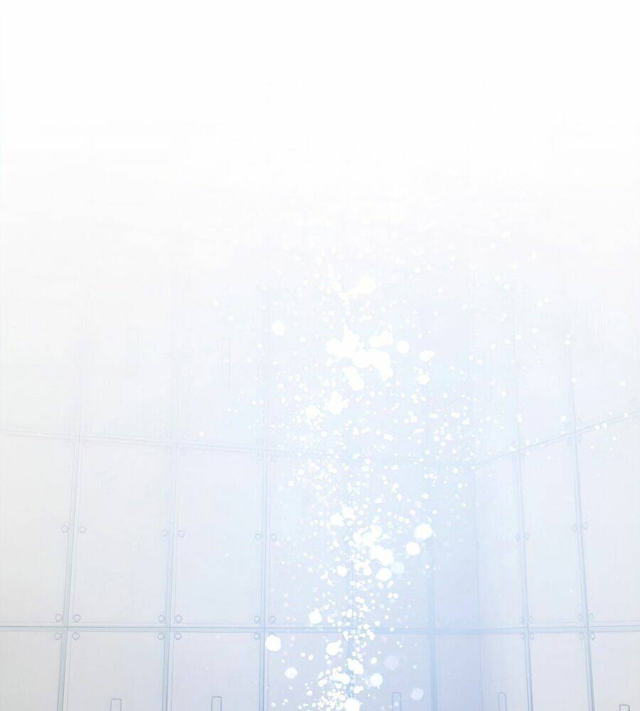 Người Chơi Không Thể Thăng Cấp - Chapter 41 - Page 75