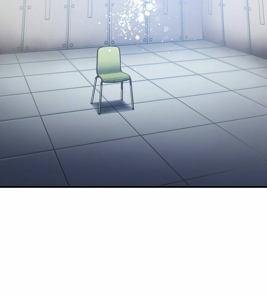 Người Chơi Không Thể Thăng Cấp - Chapter 41 - Page 76