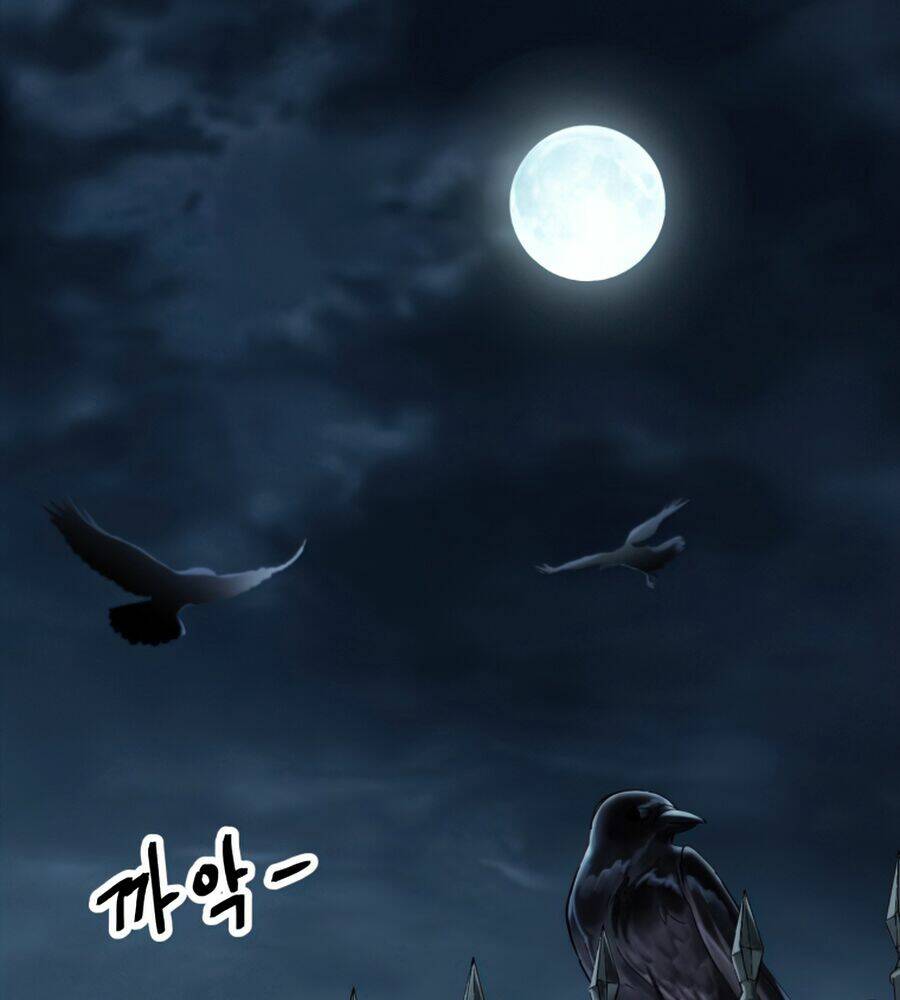 Người Chơi Không Thể Thăng Cấp - Chapter 41 - Page 78