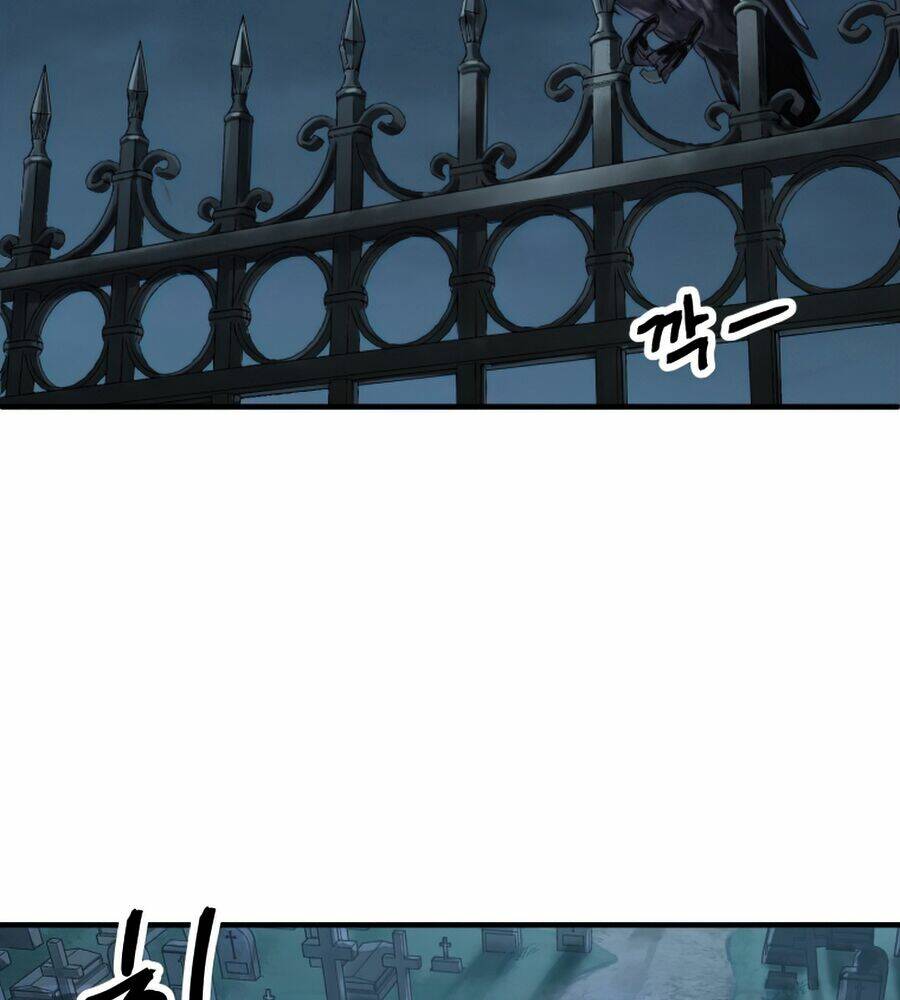 Người Chơi Không Thể Thăng Cấp - Chapter 41 - Page 79