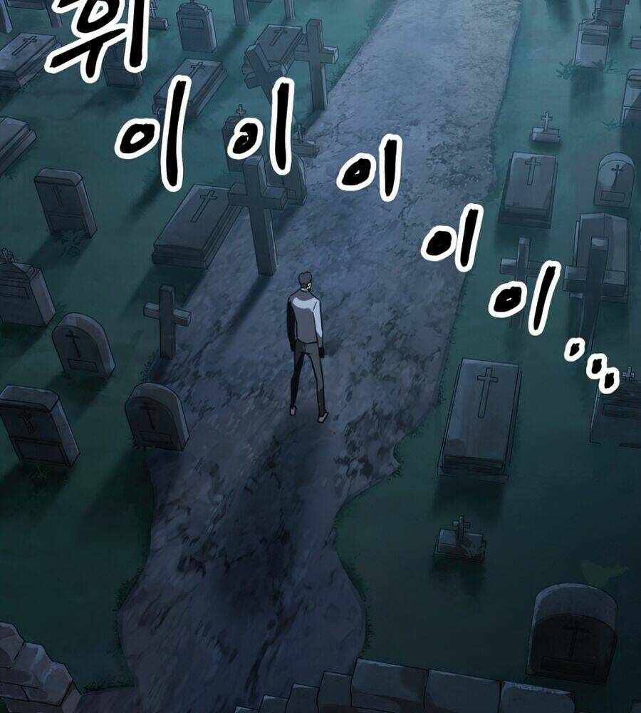 Người Chơi Không Thể Thăng Cấp - Chapter 41 - Page 80