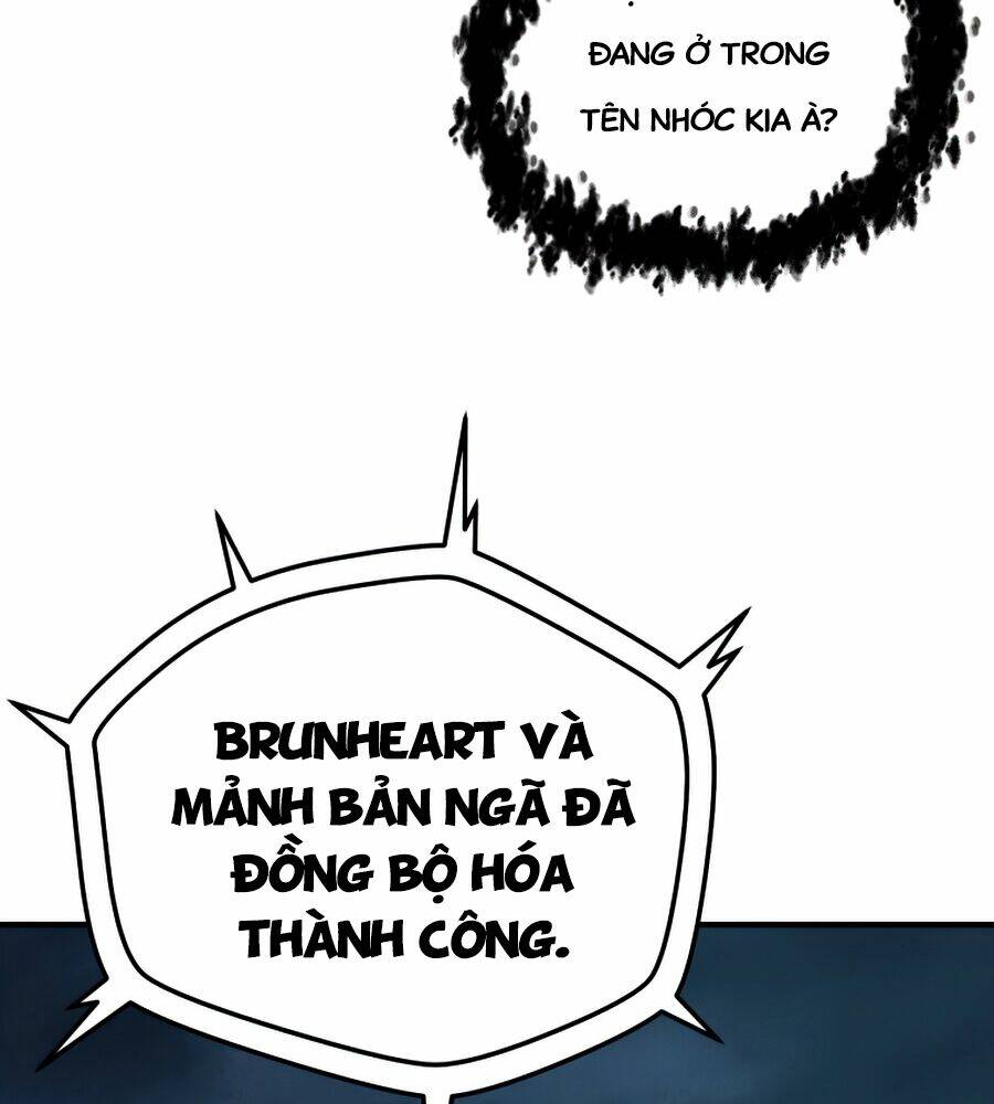 Người Chơi Không Thể Thăng Cấp - Chapter 41 - Page 83