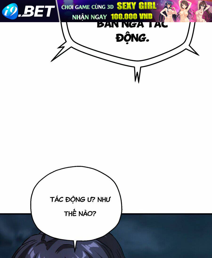 Người Chơi Không Thể Thăng Cấp - Chapter 41 - Page 85