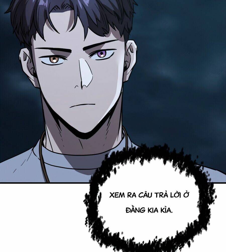 Người Chơi Không Thể Thăng Cấp - Chapter 41 - Page 86