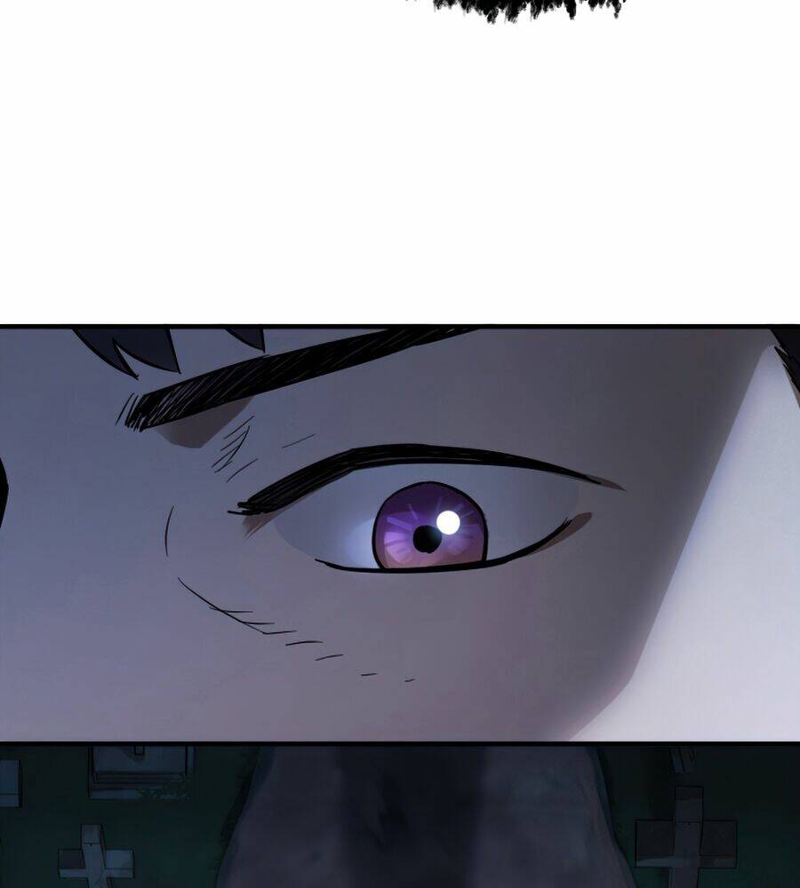 Người Chơi Không Thể Thăng Cấp - Chapter 41 - Page 87