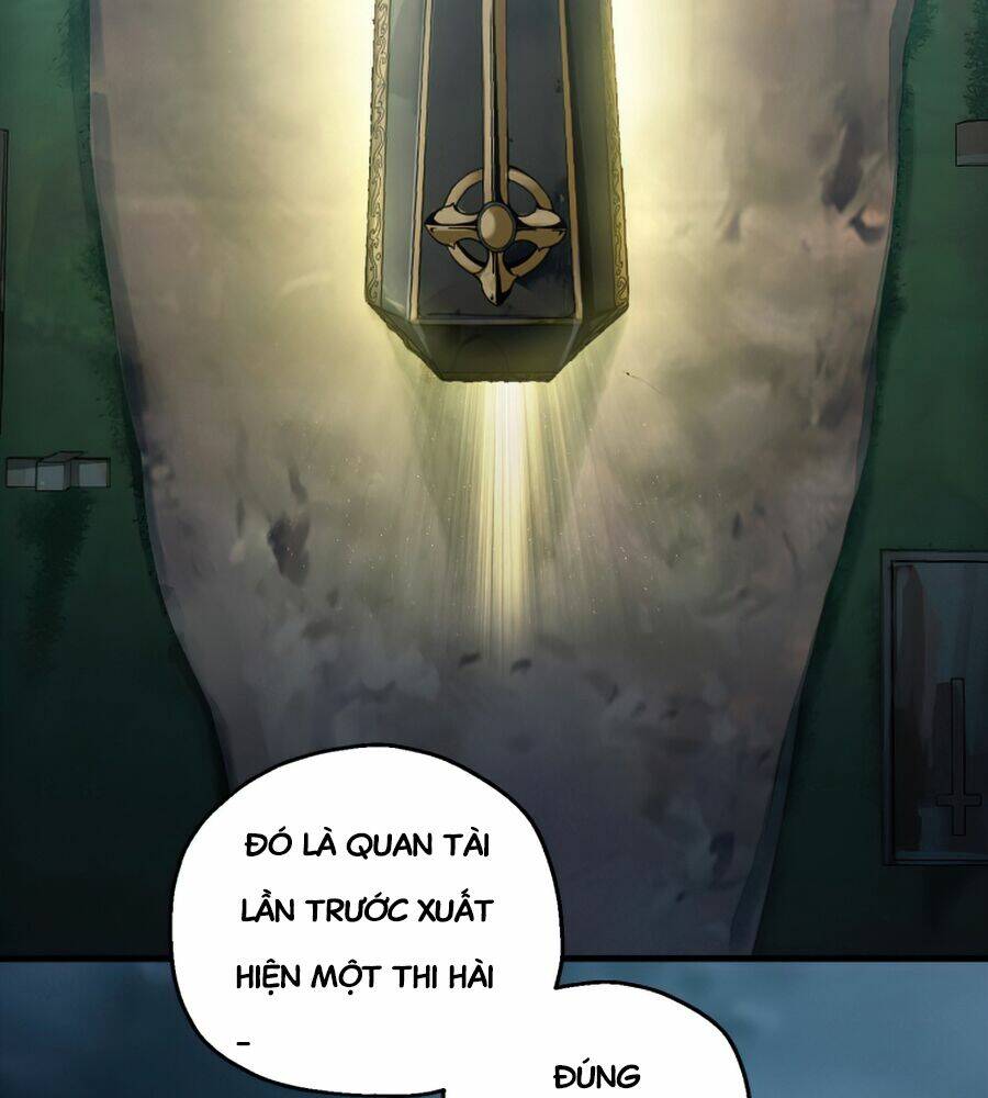 Người Chơi Không Thể Thăng Cấp - Chapter 41 - Page 90