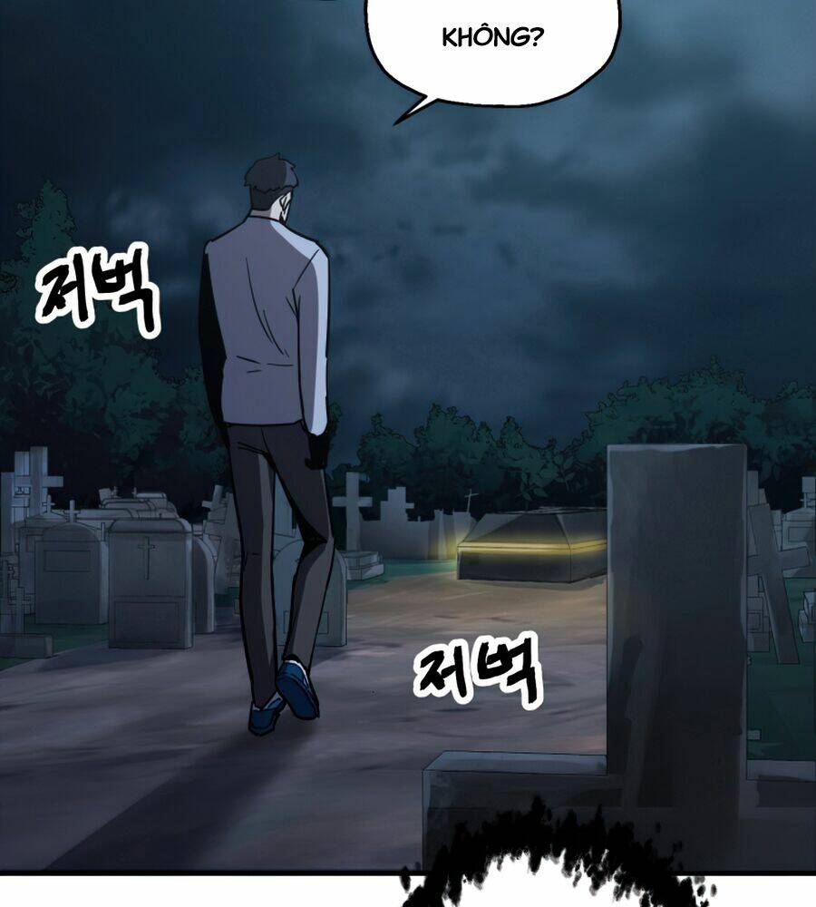 Người Chơi Không Thể Thăng Cấp - Chapter 41 - Page 91