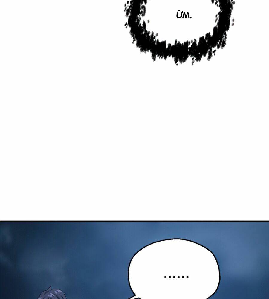 Người Chơi Không Thể Thăng Cấp - Chapter 41 - Page 92