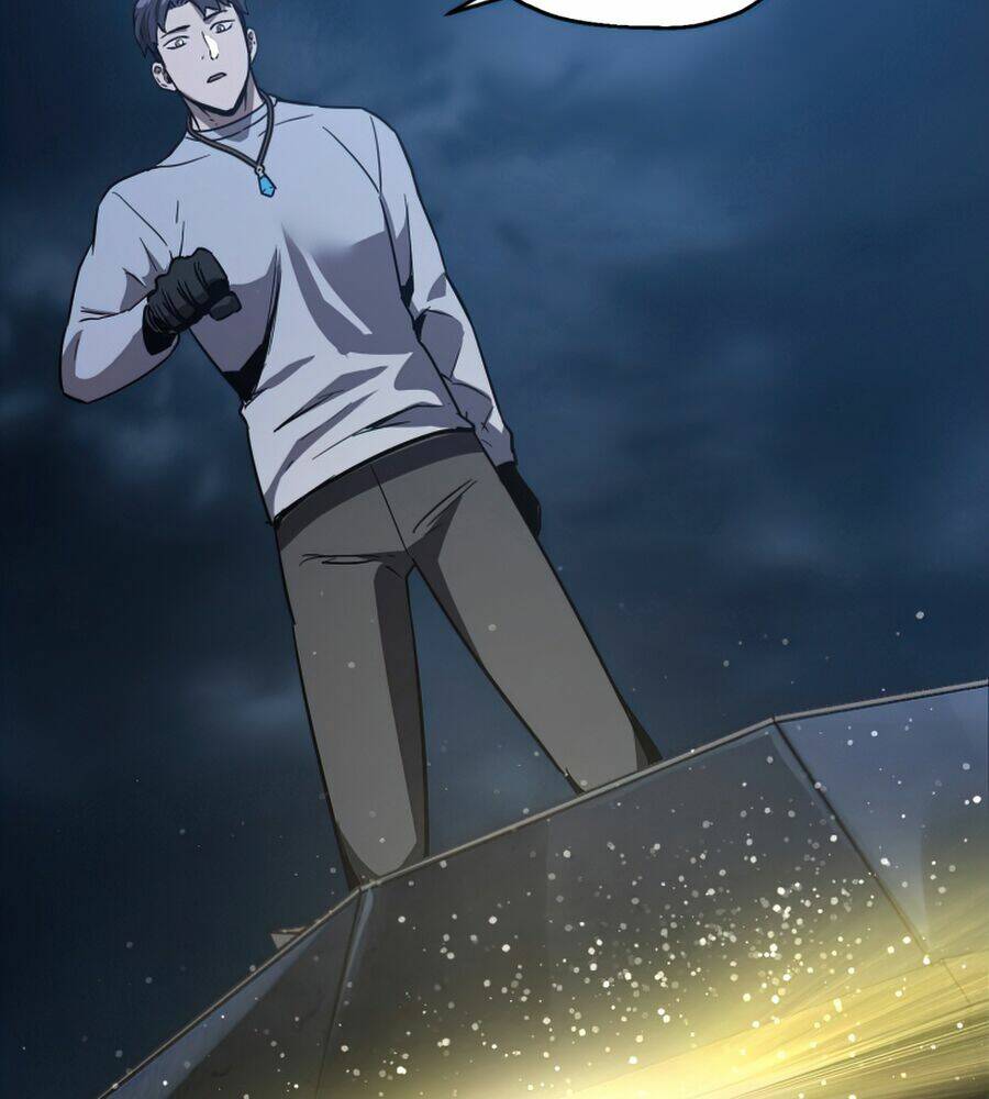 Người Chơi Không Thể Thăng Cấp - Chapter 41 - Page 93