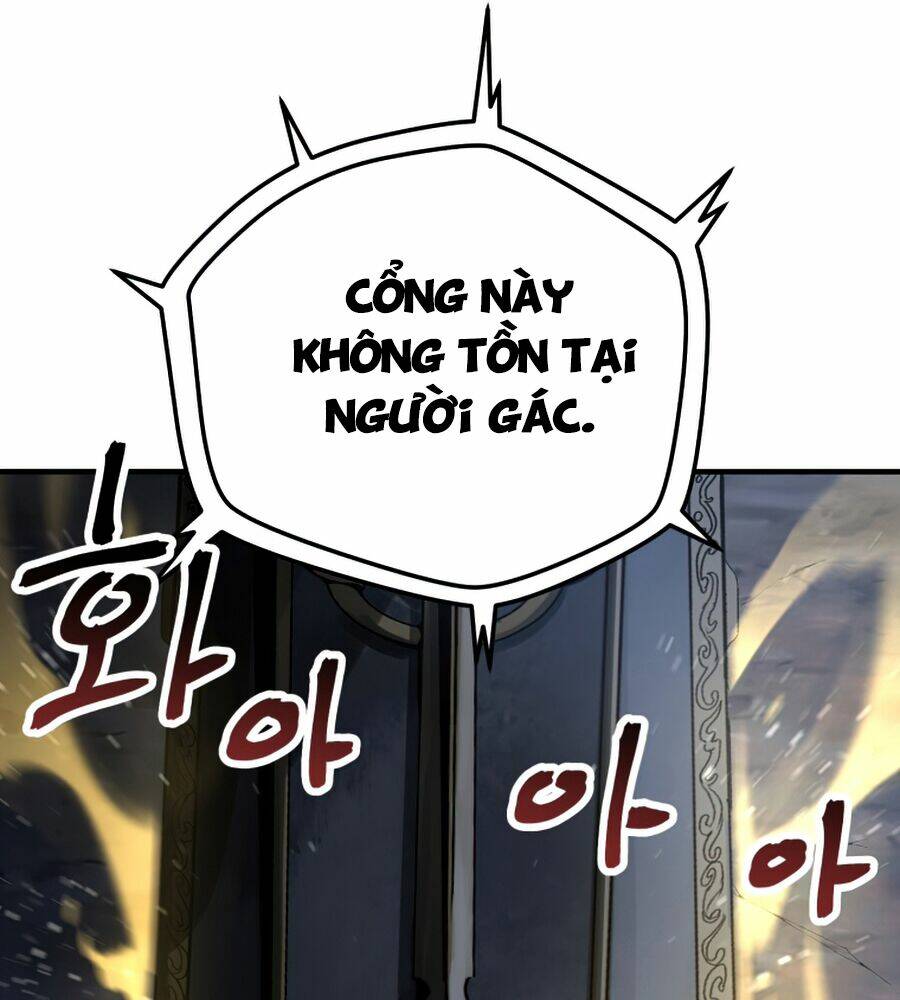 Người Chơi Không Thể Thăng Cấp - Chapter 41 - Page 97